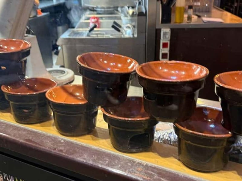 Piedmontese Tapas with Wine Tasting in Turin - Who Would Enjoy This Experience?