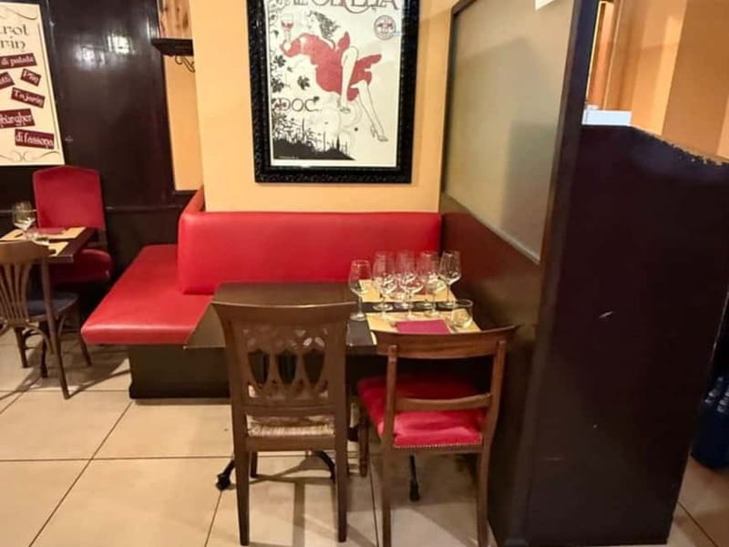 Piedmontese Tapas with Wine Tasting in Turin - Practical Tips for Travelers