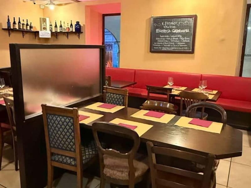 Piedmontese Tapas with Wine Tasting in Turin - Final Thoughts