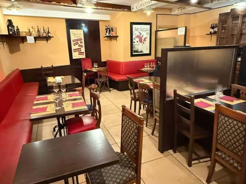 Piedmontese Tapas with Wine Tasting in Turin - Frequently Asked Questions