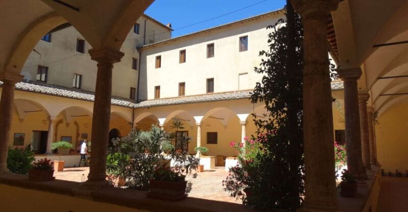 Pienza: Private Walking Tour in the Heart of Tuscany - Who Will Love This Tour?