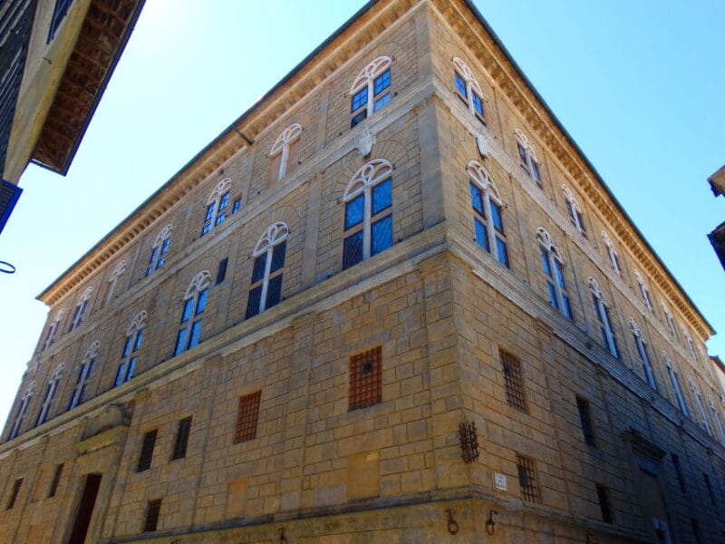 Pienza: Private Walking Tour in the Heart of Tuscany - The Sum Up: Who Should Book This Experience?