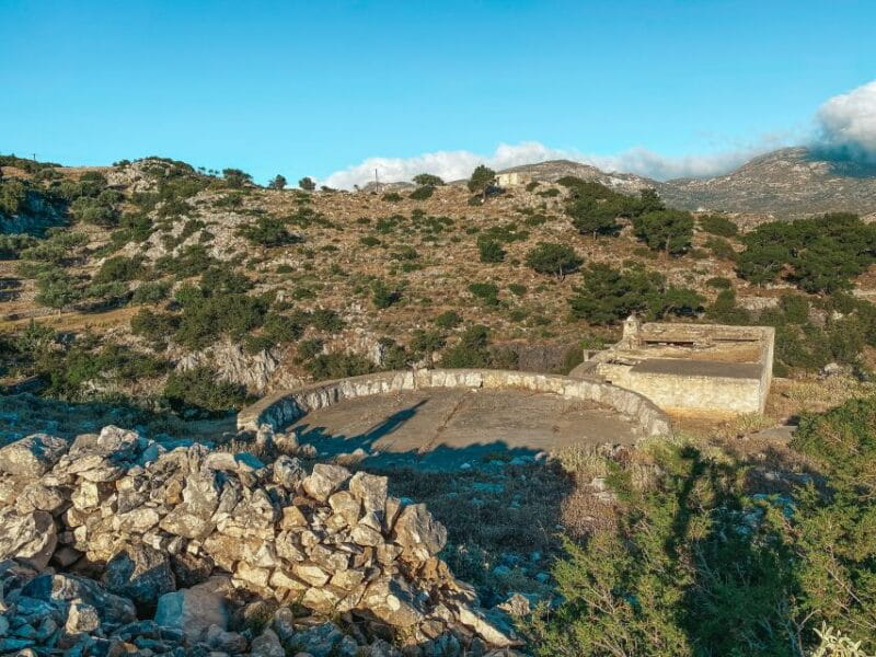 Pigadia: Agia Kyriaki Guided Hike with Coffee/Tea and Raki - Final Thoughts: Who Should Sign Up?