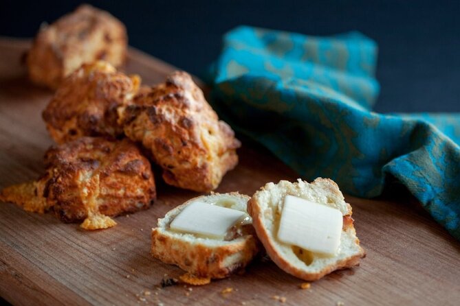 Pike Place Market Tasting Tour - Visitor Insights