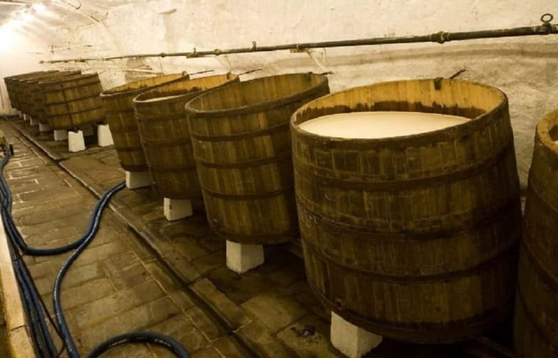 Pilsner Brewery & Nizbor Glass Factory Combination Tour - Key points / Takeaways