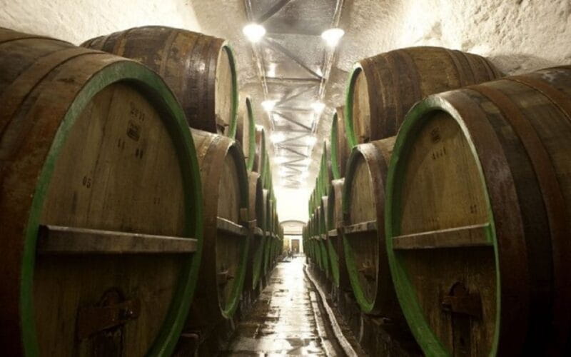 Pilsner Brewery & Nizbor Glass Factory Combination Tour - FAQ