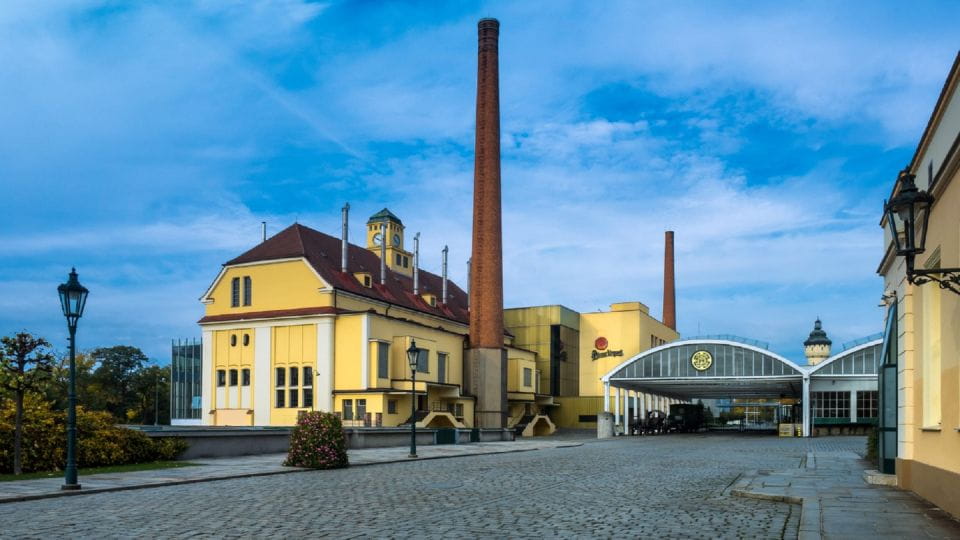 Pilsner Brewery Tour Incl Beer Tasting & Czech Town Pilsen - Frequently Asked Questions