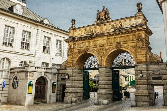 Pilsner Urquell brewery Private day trip, Pilsen City and Chateau tour + Lunch - Final Thoughts: Is It Worth It?
