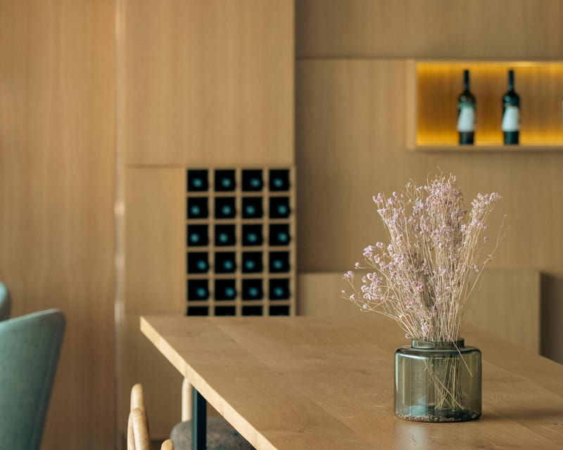 Pinhão: Quinta da Formigosa Vineyard Tour and Wine Tasting - Authentic Insights from Visitors