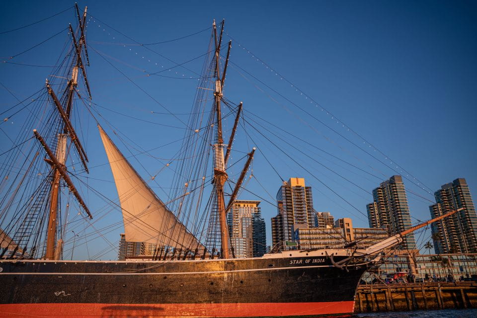 Pink Party Boat Cruise in San Diego Bay! Barbie Tour - Decorative Accessories and Photos