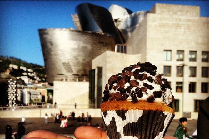 Pintxo and Tapas Tour With Local Food Expert - Meeting and Pickup Details