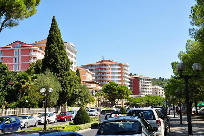 Piran and Panoramic Slovenian Coast from Koper - Who Will Love This Tour?