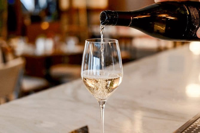 Piran & Flavors of Slovenian Istria - Practical Tips for Travelers