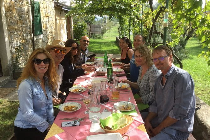 Piran & Flavors of Slovenian Istria - FAQ Section