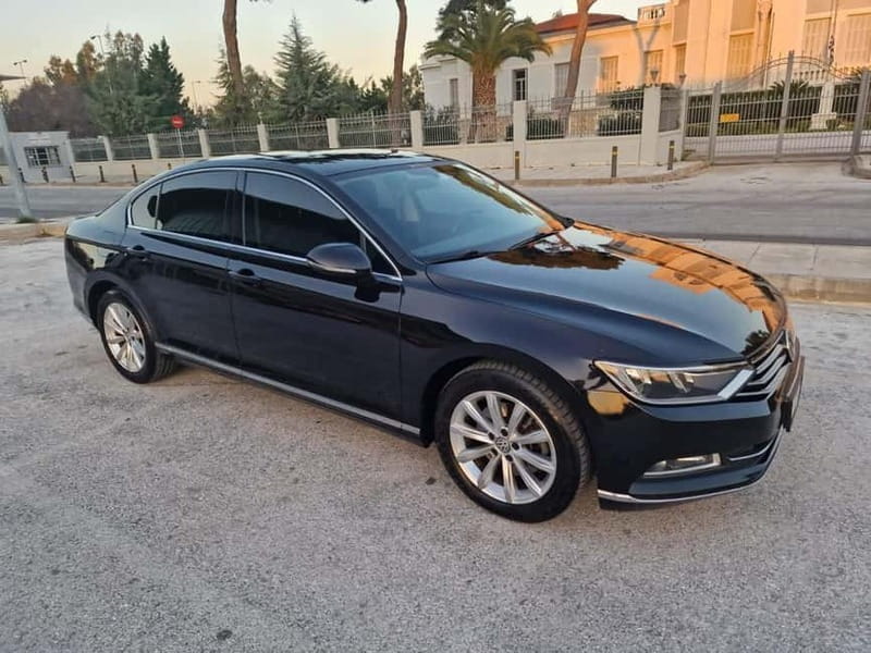 Pireas/Athens: Kalavryta Full-Day Tour - Frequently Asked Questions