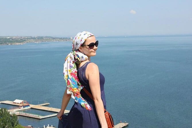 Pireaus Port to Athens Airport Private Transfer - Price Analysis and Why It’s Worth It