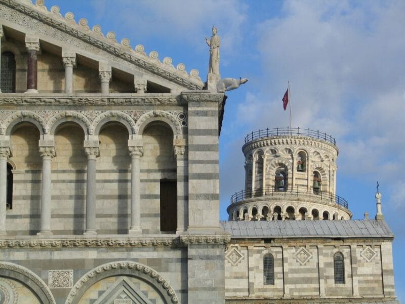 Pisa: 2.5 Hour Guided Tour w/ Leaning Tower & Cathedral - Final Thoughts: Is It Worth It?