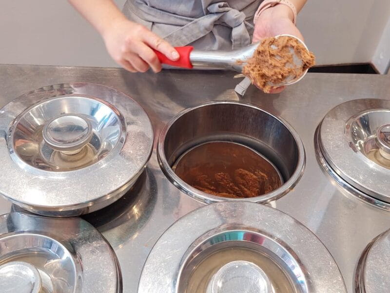 Pisa: A Lunch Foodie Tour with a Local Expert & Sommelier - Discovering Pisa’s Flavors: An In-Depth Review