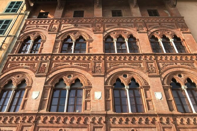 Pisa: Beyond the Tower (1h round-trip tour) - Final Thoughts: Is It Worth It?