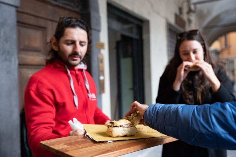 Pisa: City Sightseeing Walking Tour with Snacks and Drinks - FAQs