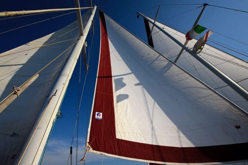 Pisa: Coastal boat tour with aperitif and lunch on board - Final Thoughts