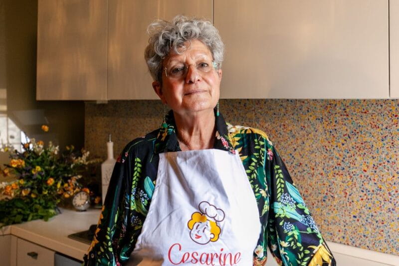 Pisa: Dining Experience at a Local's Home - Frequently Asked Questions