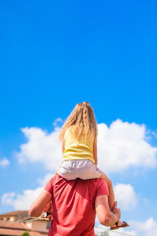 Pisa: Express Walk with a Local in 60 minutes - Who Will Love This Tour?