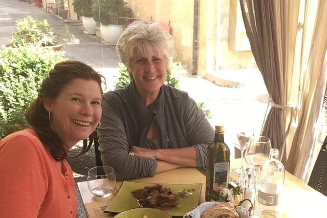 Pisa, Florence and Tuscany - In-Depth Look at the Itinerary