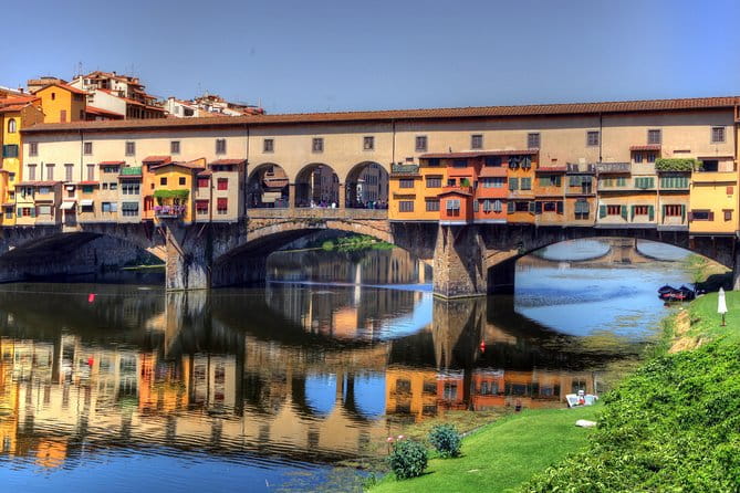 Pisa & Florence Private Tour from La Spezia port - FAQ