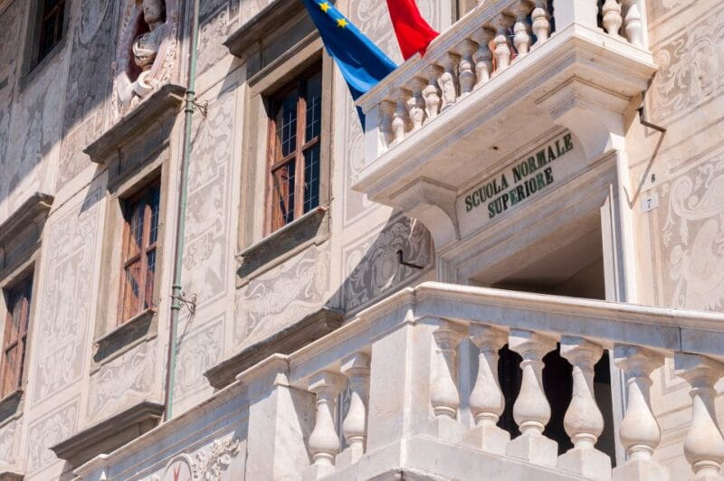 Pisa from Florence Half-Day Private Van Tour - Who Will Love This Tour?