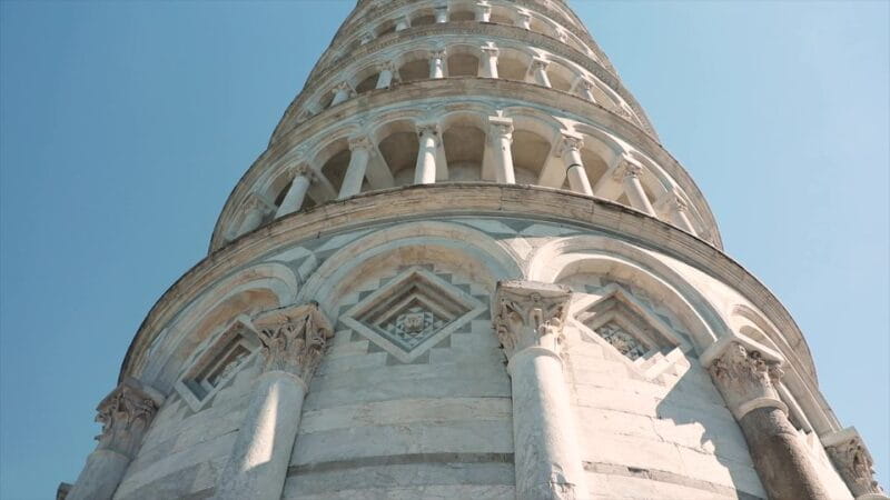 Pisa: Half-Day Afternoon Tour from Florence - The Sum Up: Is It Worth It?