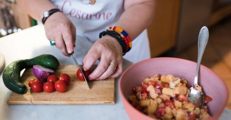 Pisa: Hands-On Cooking Class at a Local's Home - Price and Logistics: Is It Worth It?