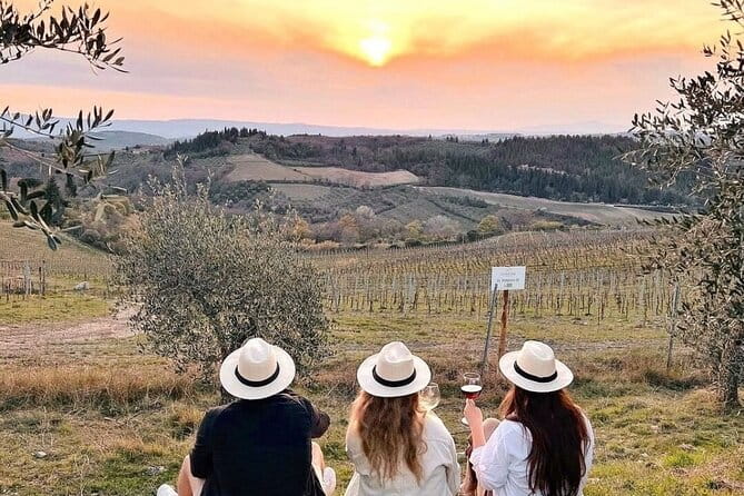 Pisa, Lucca & Cheese Farm with wine tasting Private Tour - FAQ