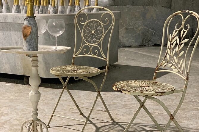 Pisa, Pietrasanta&Carrara Caves Shore Excursion from Carrara Port - Who Is This Tour Best For?