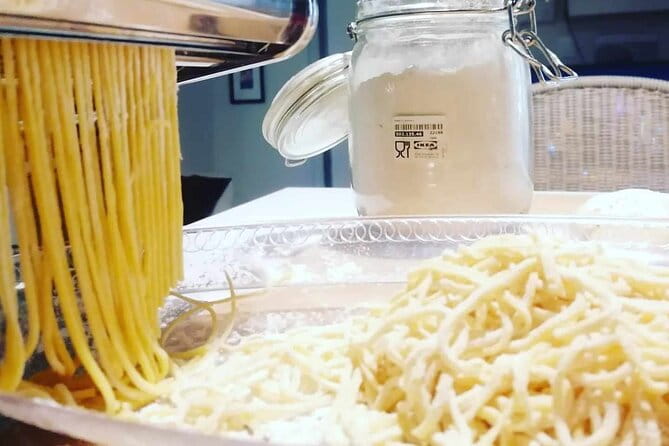 Pisa Private Cooking Class - FAQs About the Pisa Private Cooking Class