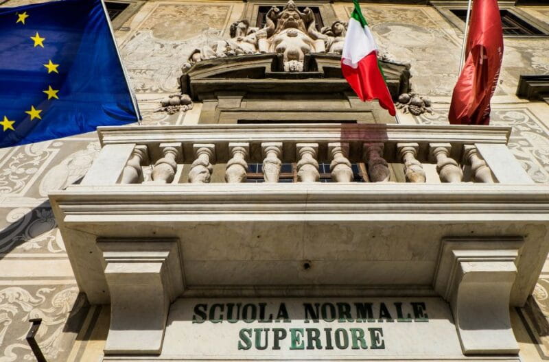 Pisa: Private Walking Tour with Leaning Tower Ticket - Exploring Pisa’s Magnificent Monuments