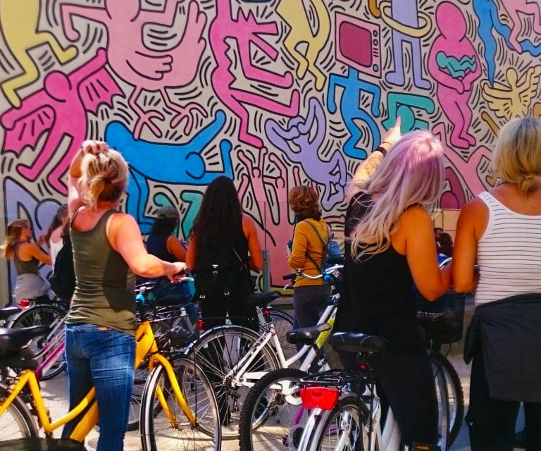 Pisa: Self-Guided Tour by E-Bike to the Tower - Key Points / Takeaways