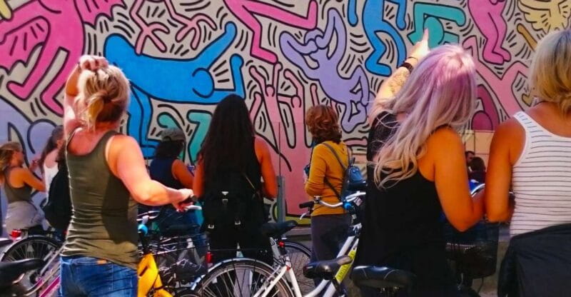 Pisa: Self-Guided Tour by E-Bike to the Tower - Exploring Pisa on Two Wheels: The Complete Experience