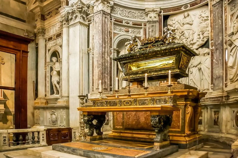 Pisa: Skip-the-Line Ticket to Leaning Tower & Cathedral - Final Thoughts: Is It Worth It?