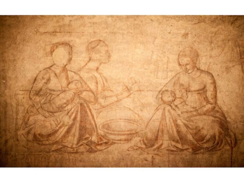 Pisa: Square of Miracles Entry Tickets and Audio Guide - Booking and Entry: How It Works