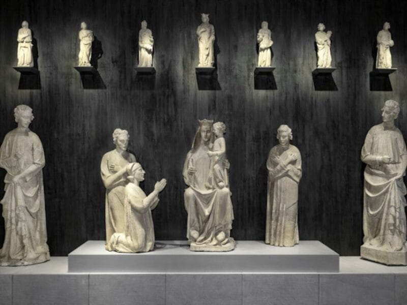 Pisa: Square of Miracles Monuments Ticket with Leaning Tower - Who Will Love This Experience?