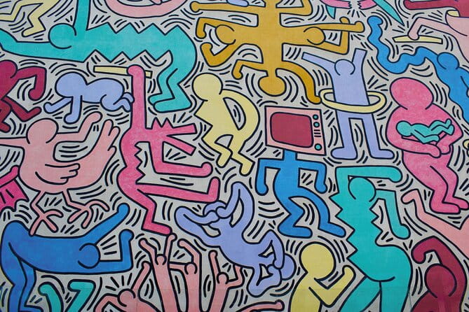 Pisa Walking Tour with Audio and Written Guide by a Local - Starting at Pisa Centrale: Easy Access and First Impressions