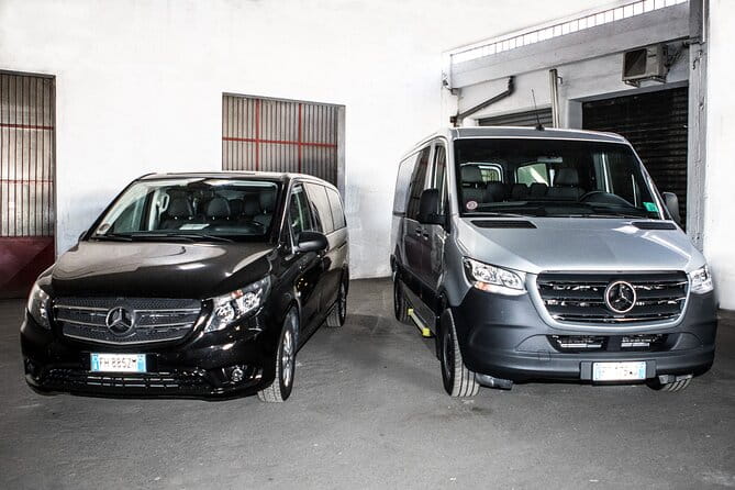 Pisa&Florence Shore Excursion from Carrara Port - FAQ