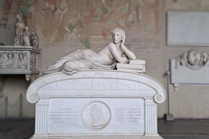 Pisa's Leaning Tower Climbing, Cathedral, Cemetery and Baptistery guided visit - Exploring Pisa’s Field of Miracles: The Full Experience