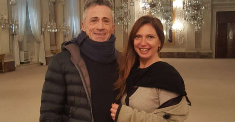 Pitti Palace and Boboli Gardens Private Tour - Key Points / Takeaways