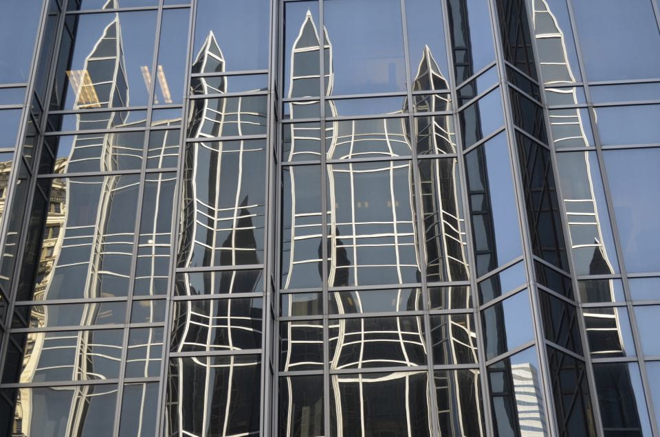 Pittsburgh: Beauty of the Burgh Bike Tour - Customer Reviews and Ratings