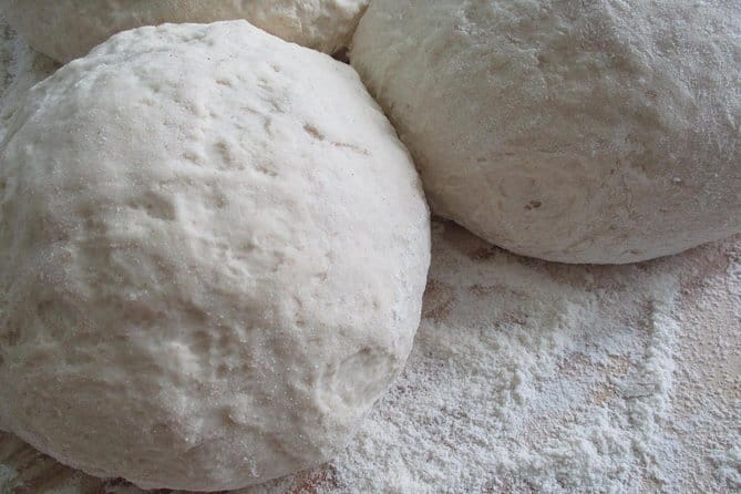 Pizza & Gelato: Family Cooking Class in Florence - Who Will Love This?