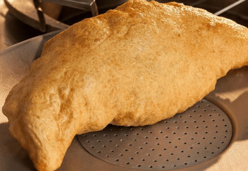 Pizza Making Class in Pompei! - Frequently Asked Questions