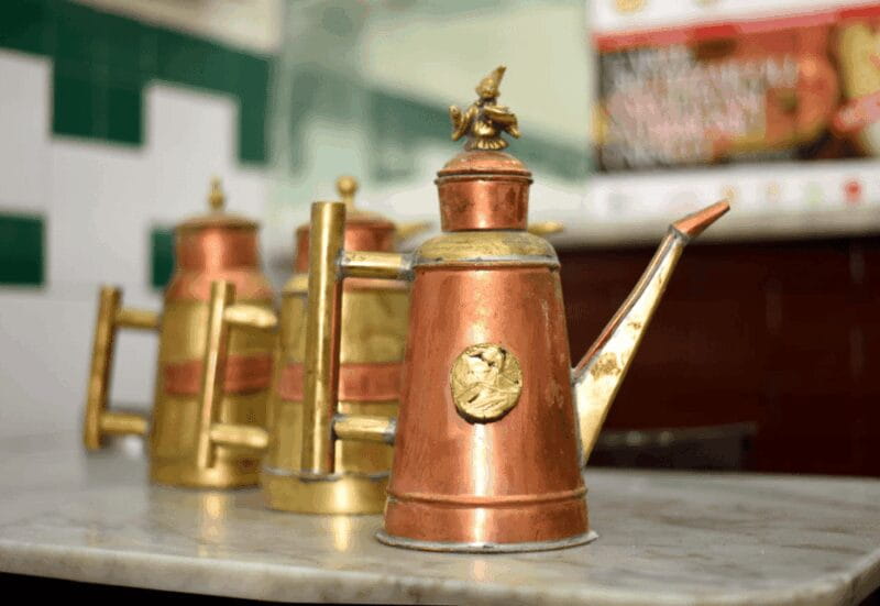 Pizza Making Class in Pompei! - Final Thoughts