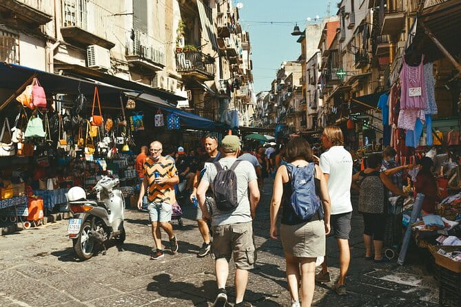 Pizza Making Experience - Price & Value Analysis